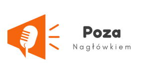Poza Nagłówkiem